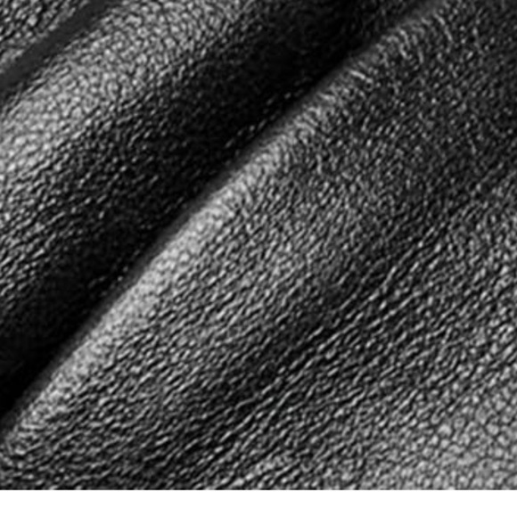 Beek Minla sandal Size 7 - Picture 5 of 8